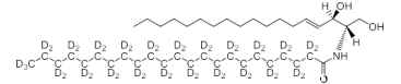 C23 Ceramide- 45