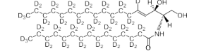 C16 Ceramide- d59