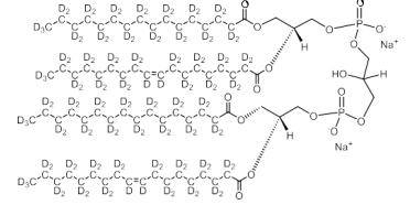 Cardiolipin- d128