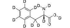 phenylalanine-d11